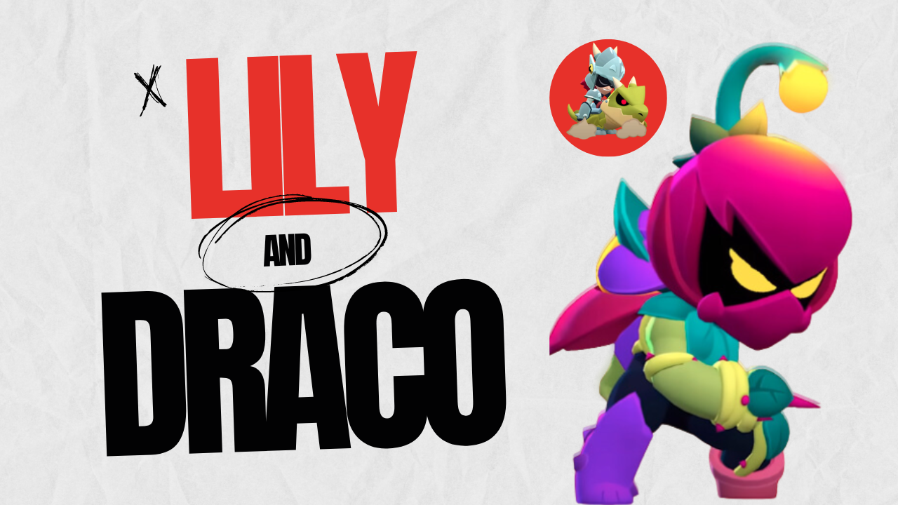 Download Null's Brawl Latest Update New Fighters lily and Draco 2024 (Best)